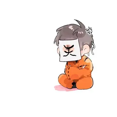 Profile image of ロボロ