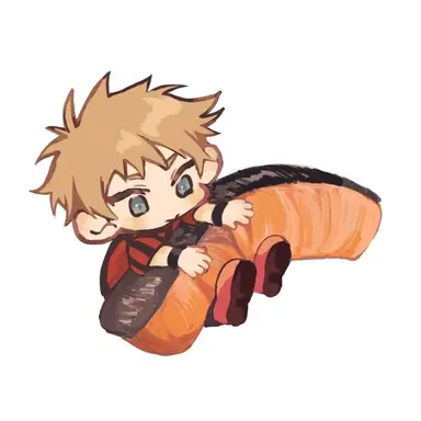 Profile image of コネシマ