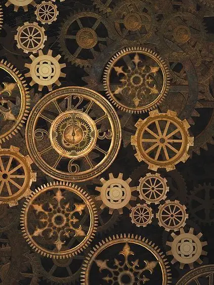 seisinnka의 人気YouTuberが一年間教師生活！