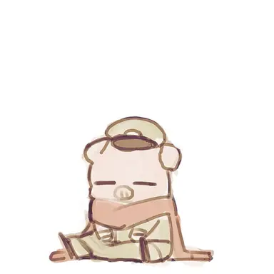 Profile image of トントン