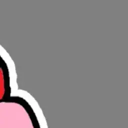 CannyCrate3888의 허기워기