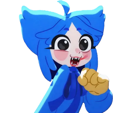 Profile image of 아기 허기워기