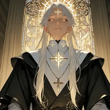 Profile image of 一条 時哉