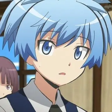 Profile image of 사오타 나기사