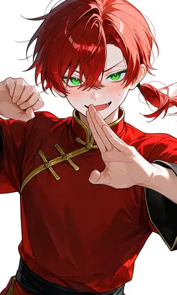 Profile image of Karara