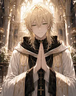 Profile image of アビエル