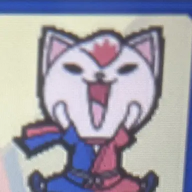 Profile image of 냥키