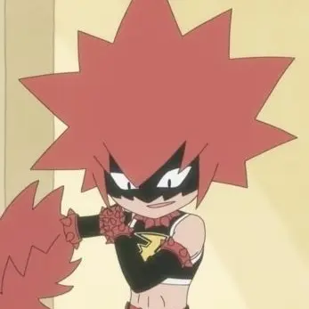Profile image of 괴도 Z