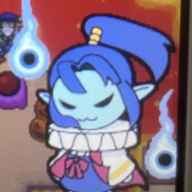 Profile image of 도콘
