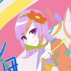 Profile image of 모란