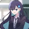 Profile image of 墓守芽々