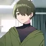 Profile image of 家元虎之介
