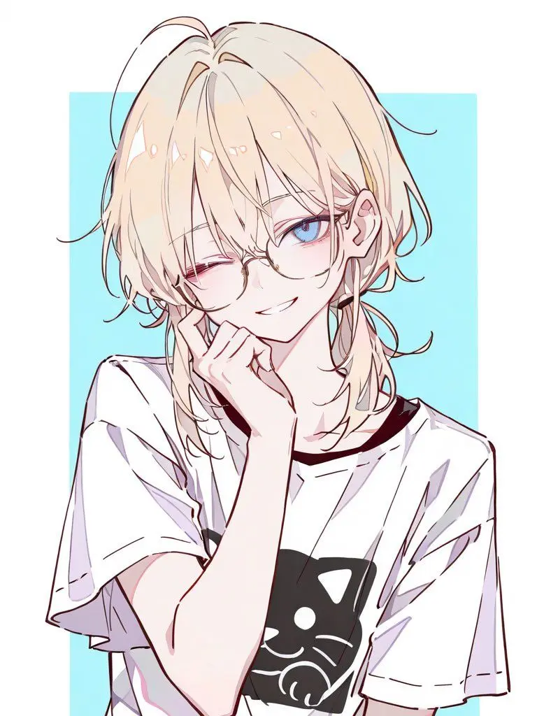 IDdesu의 激メロお兄ちゃん