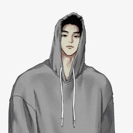 Mmxz1의 유 운