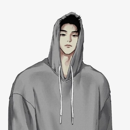 유 운