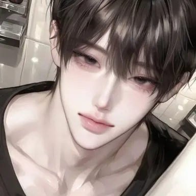 Profile image of 강지우