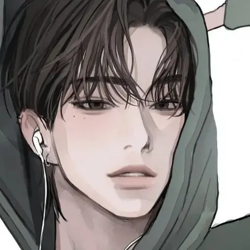 chlduswns_의 강민