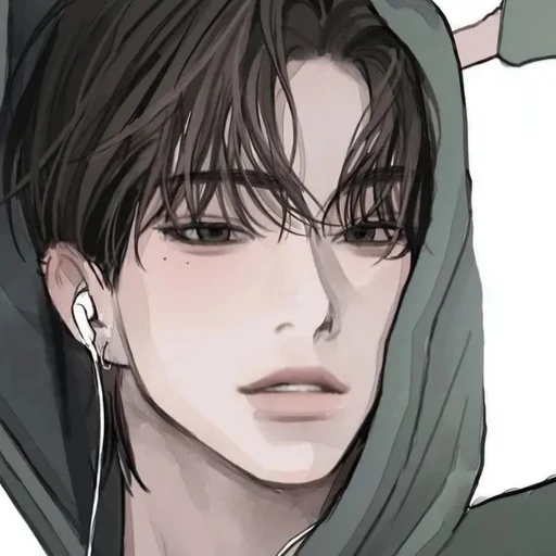 강민