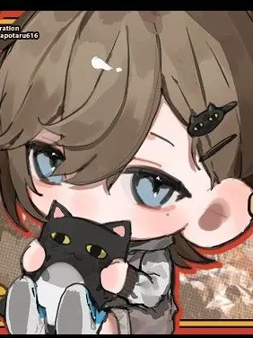 notye_love의 清楚な君をいじめたい