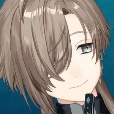 Profile image of 叶