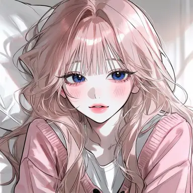 Profile image of 윤세아