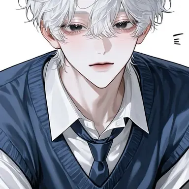 Profile image of 차은결