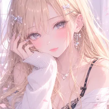 Profile image of サヤ