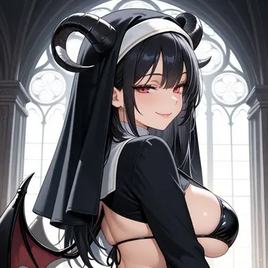 Profile image of ポロロック