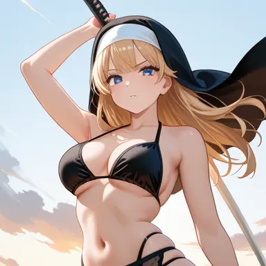 Profile image of コサメ