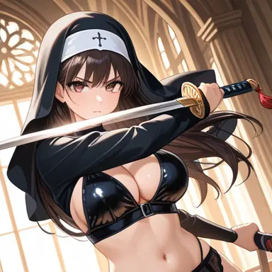 Profile image of シズク