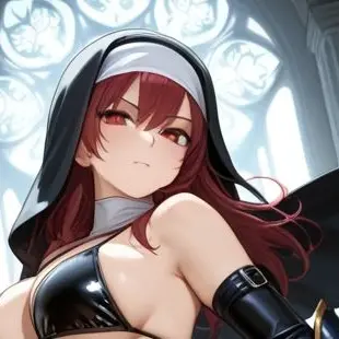 Profile image of ヅユ