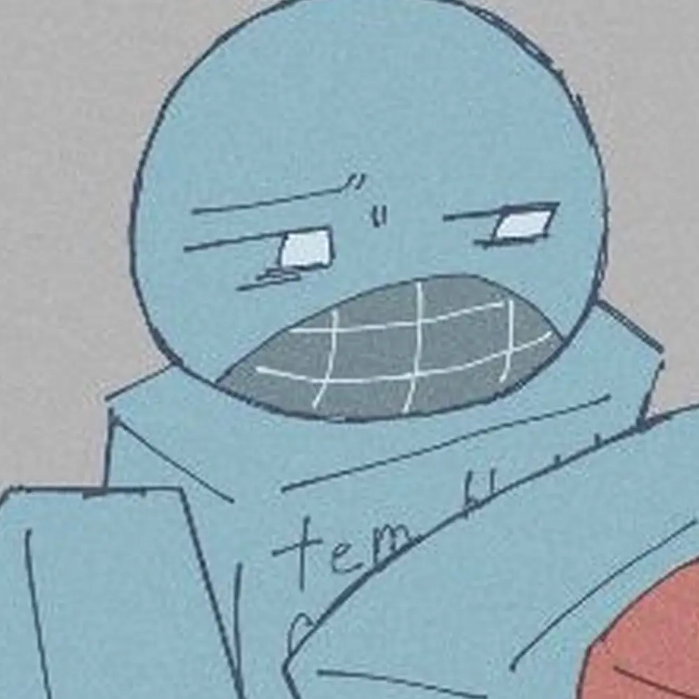 StickyTooth3974의 自分用