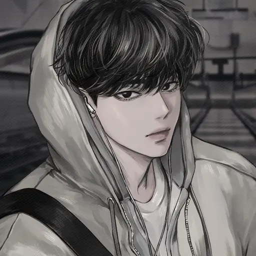 ClumsyDouc0565의 조인혁
