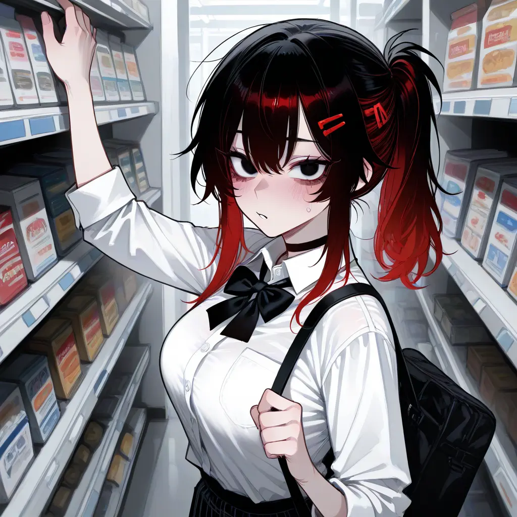 GodrnjsWkd의 한서린
