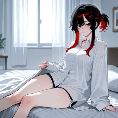 Profile image of 한서린