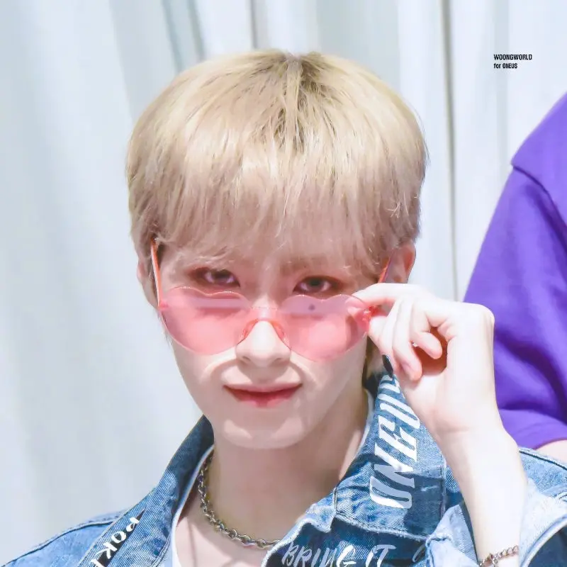 INFP_MOA의 시온