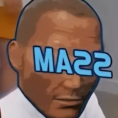 Profile image of 쌤