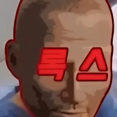 Profile image of 록스