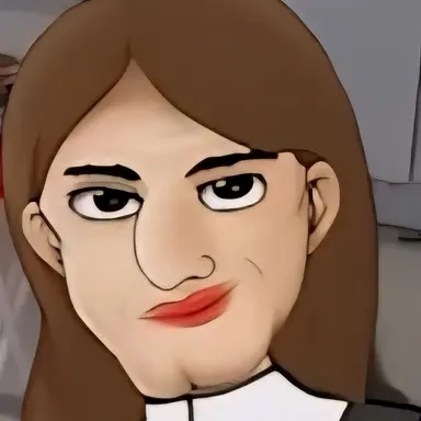 Profile image of 김아내