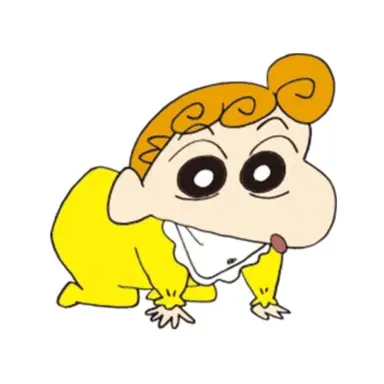 Profile image of 김딸 매죠미