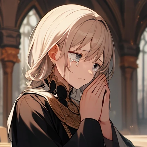 リバル