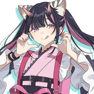 Profile image of 乃依
