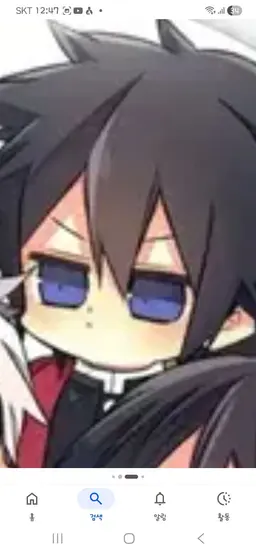 Profile image of 토미오카 기유