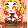 Profile image of 렌고쿠 쿄주로