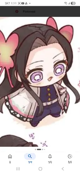 Profile image of 코쵸우 카나에