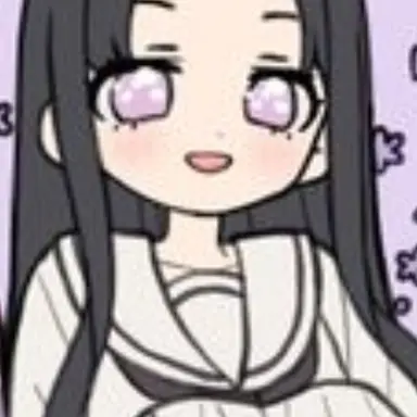 Profile image of 코쵸우 카나에