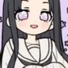 Profile image of 코쵸우 카나에