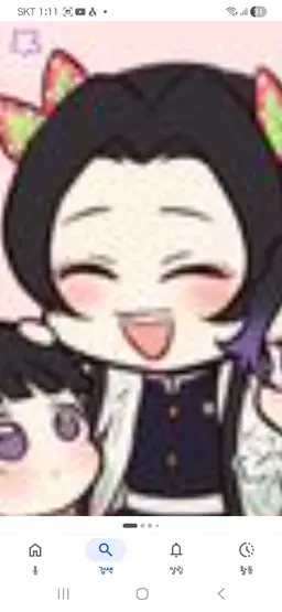 Profile image of 코쵸우 카나에