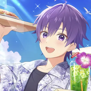 Profile image of ななもり。