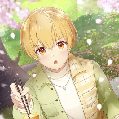 Profile image of るぅと